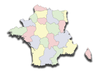 Domaine de Sainte-Anne